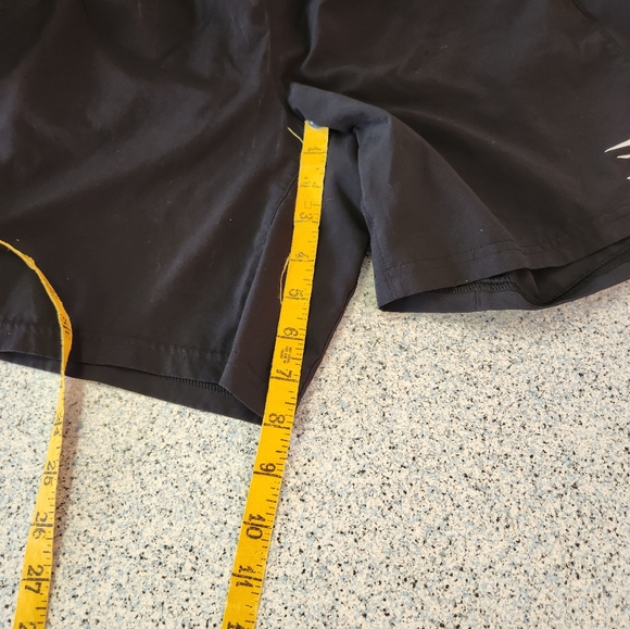 Gymshark XS Shorts - Picture 3 of 7